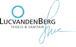 lucvandenberg logo