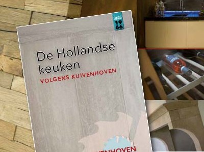 Kuivenhoven keuekens portfolio e1489056609150
