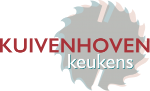 kuivenhoven keukens_logo_1 kuivenhoven keukens logo 1