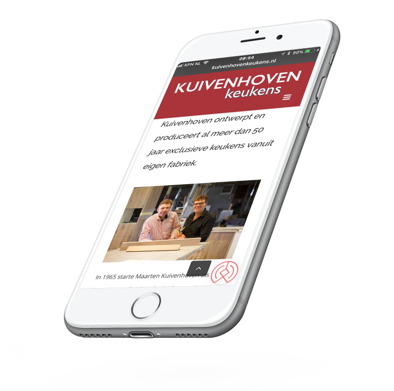 mobieltje kuivenhoven mobieltje kuivenhoven