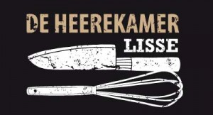 Logo De Heerekamer Lisse