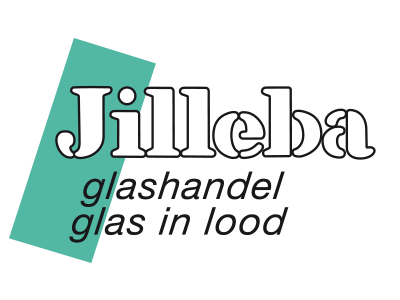 Jilleba logo