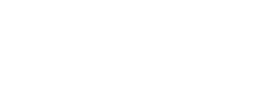 logo stevensbloem