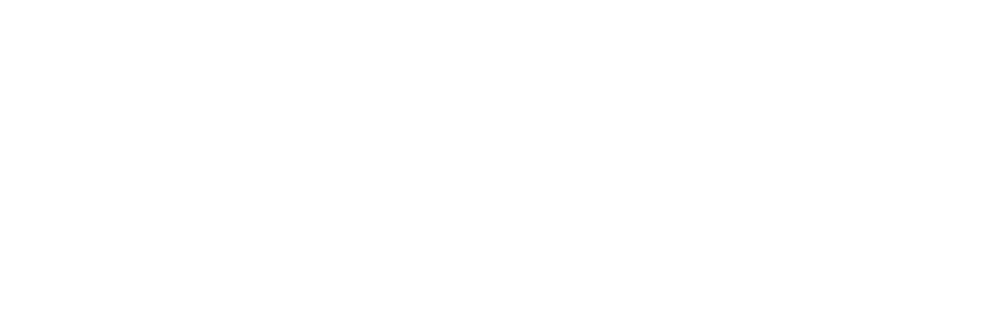 woondroom