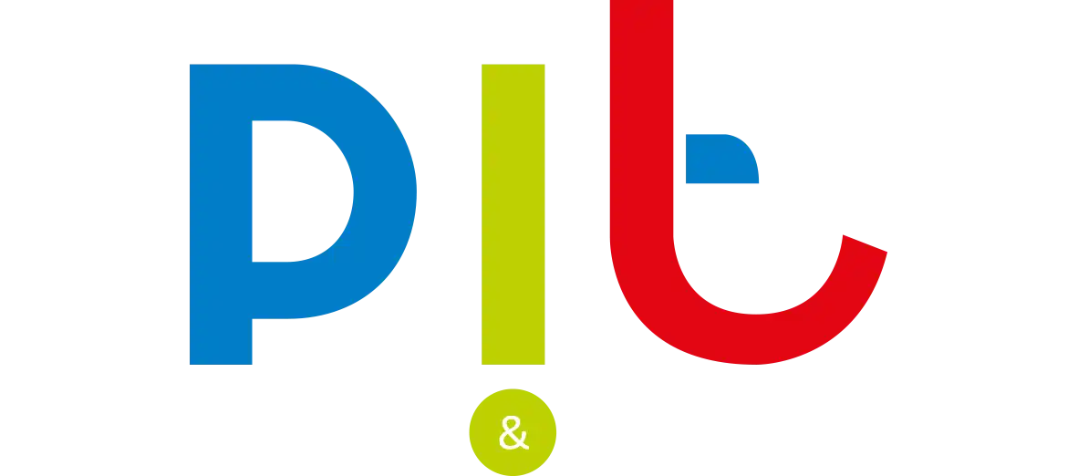 PIT