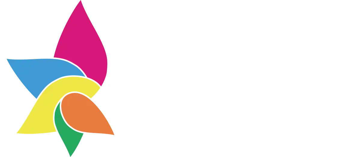 Stevensbloem Stevensbloem