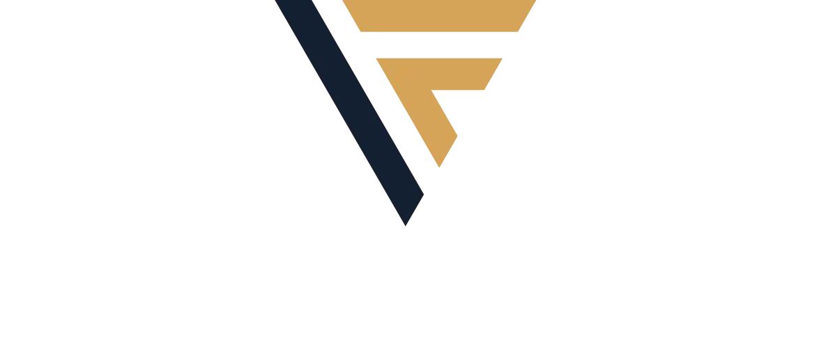 volifinance