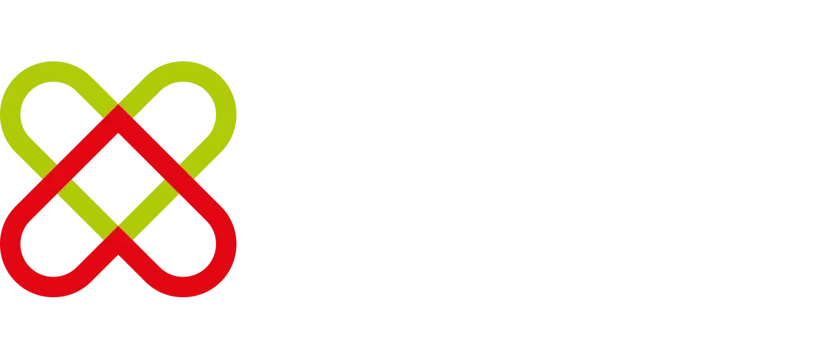 samenwerkende apotheken