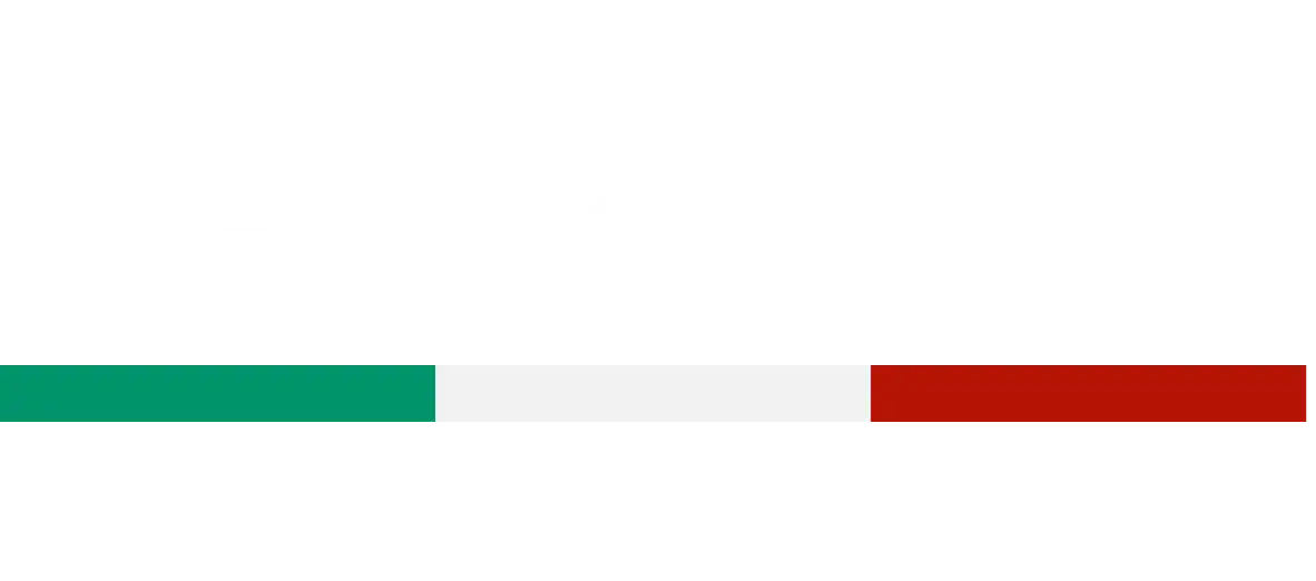 autozagato