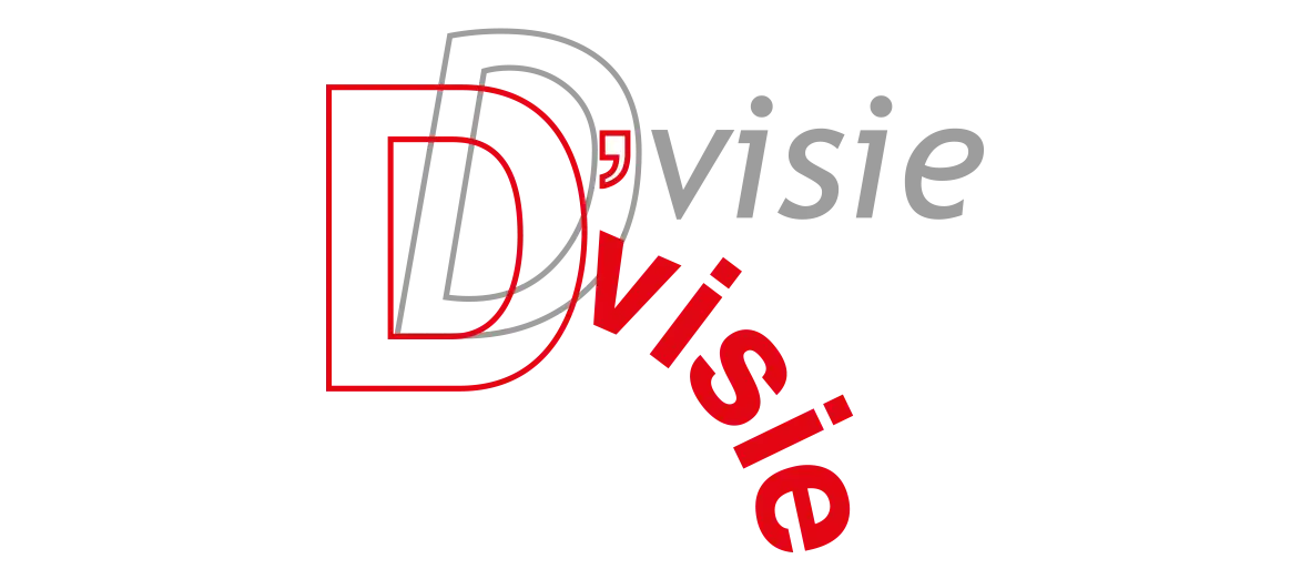 divisie