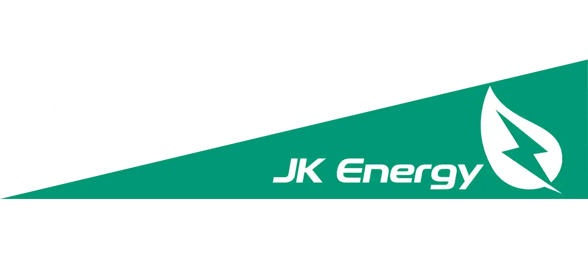 groenenaccu