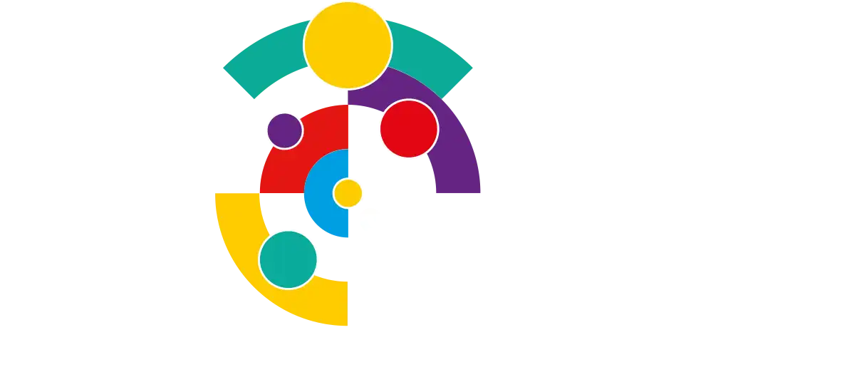 samengezondvoorschoten
