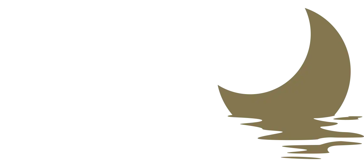 slaapkamervanlisse