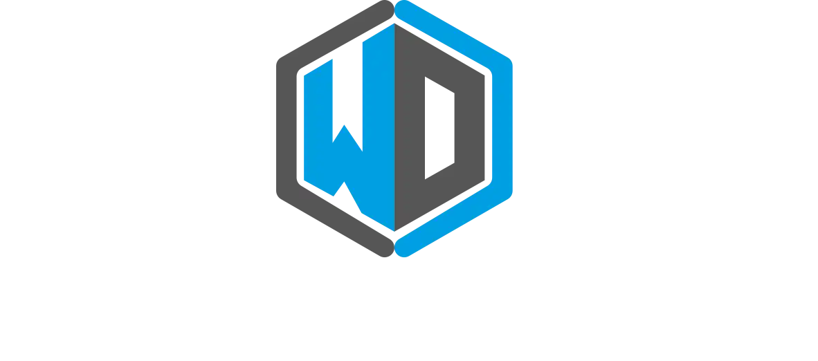 woondroom